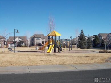 Park