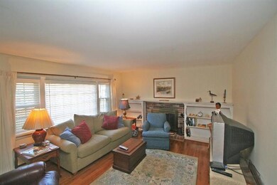 259 Mariner Cir, Cotuit, MA 02635 - photo 5