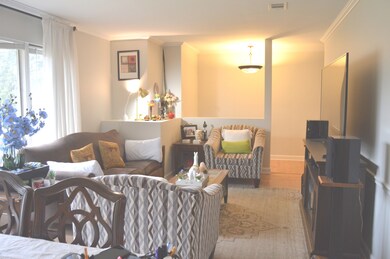 16431 S Mayleon Dr, Plainfield, IL 60586 - photo 7