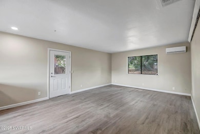 150 Sugarloaf St, Sedona, AZ 86351 - photo 6