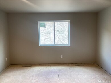 2385 SE Sage Brooke Rd, East Wenatchee, WA 98802 - photo 5