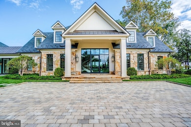 1441 Sharps Point Rd, Annapolis, MD 21409 - photo 2