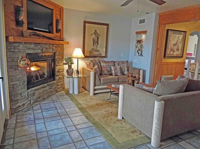 unlisted-address, Cornville, AZ 86325 - photo 2