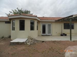 5795 High Mesa Nov 14 026
