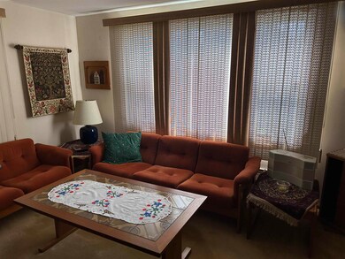 12 Colby St, Keene, NH 03431 - photo 2