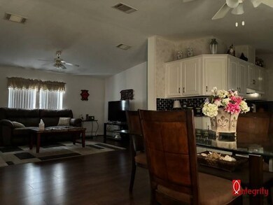 2346 Druid Rd E unit 235, Clearwater, FL 33764 - photo 7