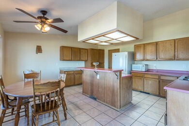 24 kitchen