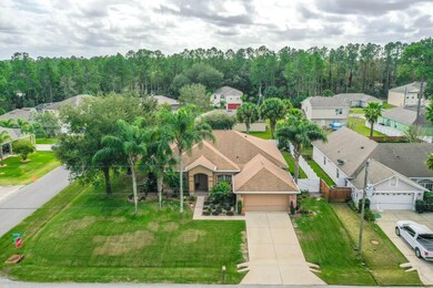58 Slocum Path-7