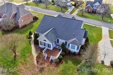 125 Fox Den Cir, Statesville, NC 28677 - photo 4