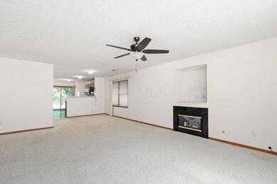1849 Daisyfield Drive-6-FULL