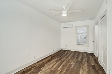 1206 Melwood St, Houston, TX 77009 - photo 6
