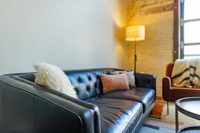 101 E Walnut St unit 213, Rogers, AR 72756 - photo 4