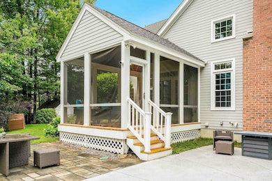 4 Chablis Ct, Bedford, NH 03110 - photo 6