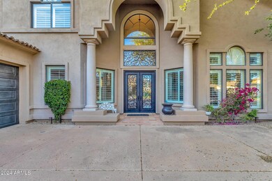 85-web-or-mls-740-w-azalea-dr