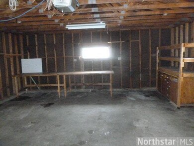 11400 97th Ave N, Maple Grove, MN 55369 - photo 3