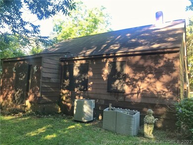 705 Miller Ave, Fayetteville, NC 28304 - photo 5