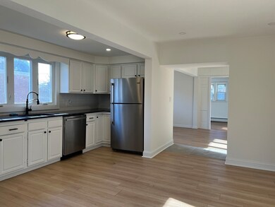 262 Nevada St unit A, Newtonville, MA 02460 - photo 4
