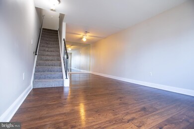 14314 S Shore Ct, Laurel, MD 20707 - photo 5