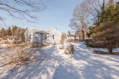 25 Kenney Field Dr, Boothbay Harbor, ME 04538 - photo 6