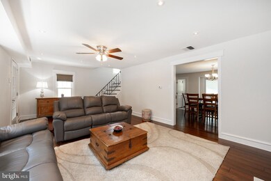 707 Naylors Run Rd, Havertown, PA 19083 - photo 7