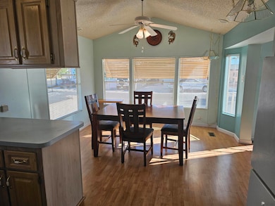 5707 E 32nd St, Yuma, AZ 85365 - photo 4