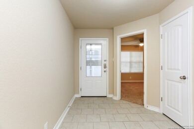 10811 Foals Range, San Antonio, TX 78254 - photo 3