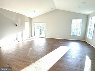 109 Sapphire St, Stephenson, VA 22656 - photo 5