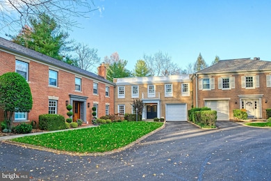 706 Blueberry Hill Rd, McLean, VA 22101 - photo 7