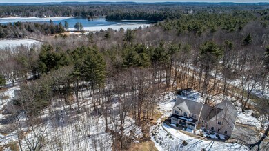 35 Leisure Point Rd, Standish, ME 04084 - photo 7