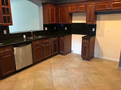 2371 Center Stone Ln, Riviera Beach, FL 33404 - photo 3