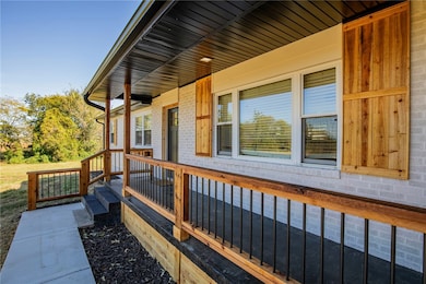 10604 Arkansas 43, Maysville, AR 72747 - photo 7