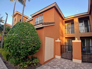 12221 SW 27th St unit 1813, Miramar, FL 33025 - photo 6