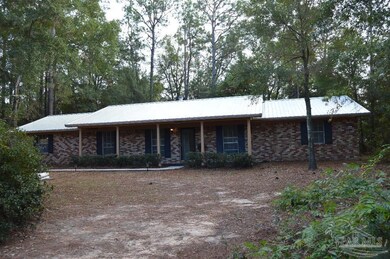 3785 County Road 297a, Cantonment, FL 32533 - photo 5