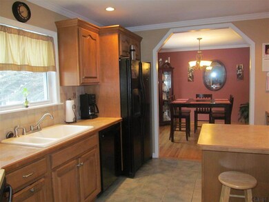 1333 W High St, Ballston Spa, NY 12020 - photo 7