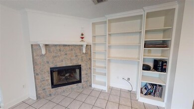 423 Briargrove Dr, Slidell, LA 70458 - photo 4