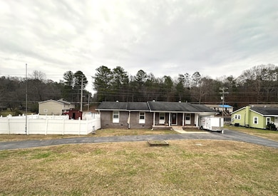 4325 Highway 41, Ringgold, GA 30736 - photo 3