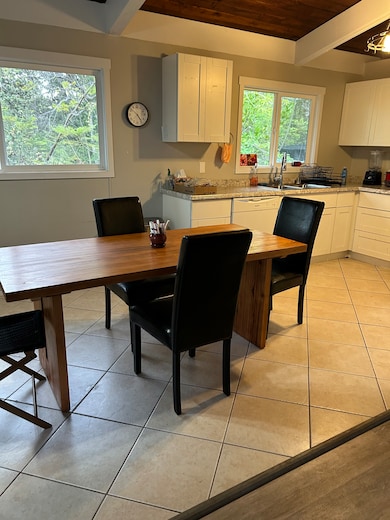 92-1473 Luau Dr, Captain Cook, HI 96704 - photo 7