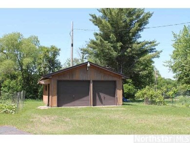3982 Lakeview Dr, Cushing, MN 56443 - photo 6