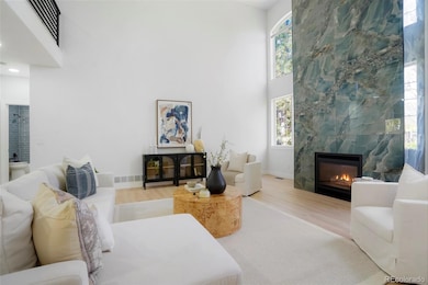 2732 Flint Ct, Superior, CO 80027 - photo 5