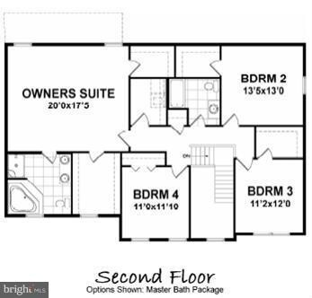 260 Flintstone Dr unit 68, North East, MD 21901 - photo 3