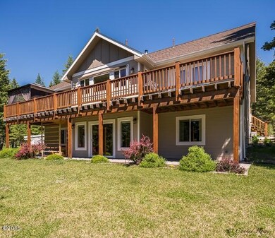 24 Wapiti Ridge, Kila, MT 59920 - photo 2