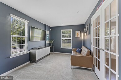 1131 Utley Aly, Phoenixville, PA 19460 - photo 6