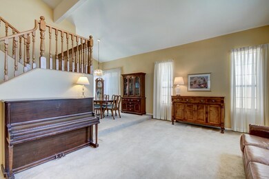 811 W Harbor Dr-6