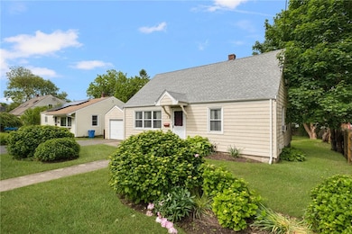 7 Odonnell Rd, Middletown, RI 02842 - photo 2