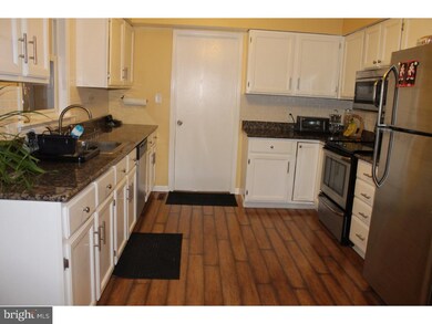 1040 Rill Rd, Reading, PA 19606 - photo 3