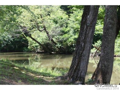 More of your river frontage