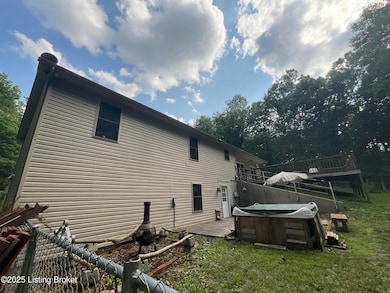 40 Sunflower Ln, Brandenburg, KY 40108 - photo 4