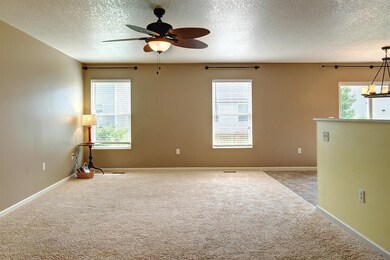 8042 Beechwood Blvd, Dexter, MI 48130 - photo 2