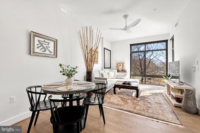 525 Water St SW unit 417, Washington, DC 20024 - photo 7