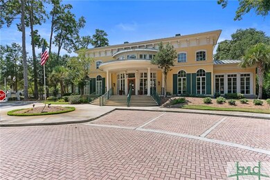 Beautiful clubhouse, HOA office and amenity center